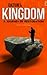 Culture of the Kingdom: A J...
