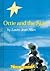 Ottie and the Star by Laura Jean Allen