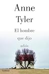 El hombre que dij...