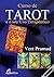 Curso de Tarot e o seu Uso ...