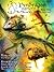 Pendragon Variety - In Memory of Dragons by David B. Coe