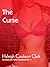 The Curse (Fantastically Filthy Fantasies, #3)