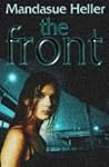 The Front by Mandasue Heller