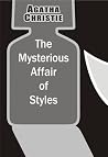 The Mysterious Af...