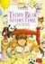 Teddy Bear Storytime