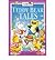 Teddy Bear Tales
