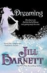 Dreaming by Jill Barnett Dreaming by Jill Barnett