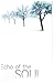 Echo of the Soul