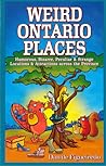 Weird Ontario Pla...
