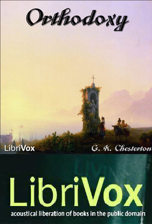 Orthodoxy