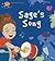 Sage's Song