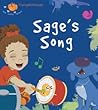 Sage's Song by Karen Kilpatrick
