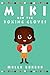Miki and the Boxing Gloves