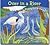 Over in a River: Flowing Ou...