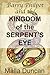 Kingdom of the Serpent's Eye