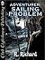 Adventurer: Sailing Problem
