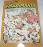 Mathmania