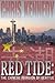Red Tide: The Chinese Invasion of Seattle (Occupied Seattle, #1)