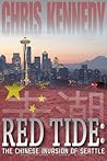 Red Tide: The Chi...