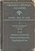 Graded German Readers Books One to Five by Peter Hagboldt