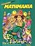Mathmania