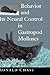Behavior and Its Neural Con...