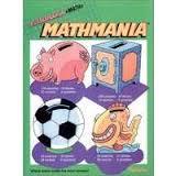 Mathmania 4