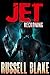 Reckoning (Jet, #4)