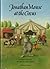 Jonathan Mouse at the circus (A North-South picture book)