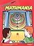 Mathmania 2