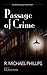 Passage of Crime
