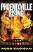 Phoenixville Rising