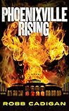 Phoenixville Rising