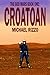 The God Mars Book One: CROATOAN