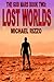 The God Mars Book Two: Lost Worlds