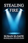 Stealing Fire