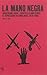 La Mano negra: Anarchisme r...