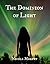 The Dominion of Light