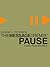 The Message//Remix by Eugene H. Peterson The Message//Remix by Eugene H. Peterson