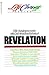 Revelation