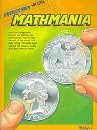 Mathmania 18