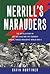 Merrill's Marauders: The Un...