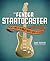 The Fender Stratocaster: Th...