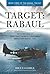 Target by Bruce Gamble
