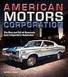 American Motors C...