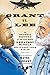 Grant vs. Lee: The Graphic History of the Civil War's Greatest Rivals During the Last Year of the War (Zenith Graphic Histories)