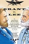Grant vs. Lee: Th...