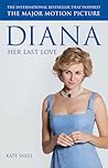 Diana by Kate Snell