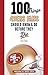 100 Things 49ers Fans Should Know & Do Before They Die by Daniel Brown