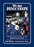 We Are Penn State: The Remarkable Journey of the 2012 Nittany Lions